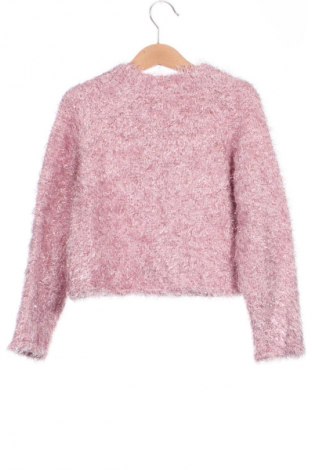 Dětský svetr  Zara, Velikost 5-6y/ 116-122 cm, Barva Vícebarevné, Cena  199,00 Kč