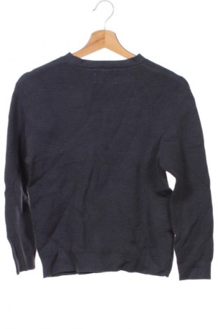 Dětský svetr  Zara, Velikost 9-10y/ 140-146 cm, Barva Šedá, Cena  249,00 Kč