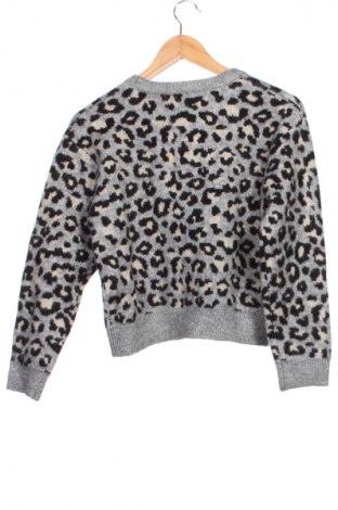 Παιδικό πουλόβερ Zara, Μέγεθος 10-11y/ 146-152 εκ., Χρώμα Πολύχρωμο, Τιμή 9,99 €
