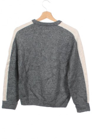 Detský sveter  Zara, Veľkosť 11-12y/ 152-158 cm, Farba Viacfarebná, Cena  9,95 €