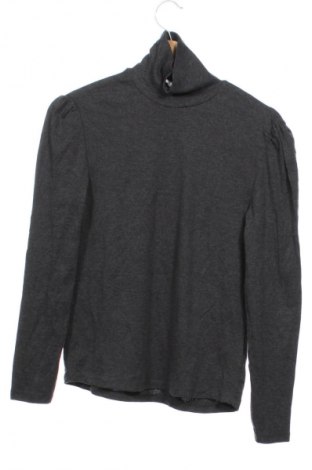 Pulover pentru copii Zara, Mărime 13-14y/ 164-168 cm, Culoare Gri, Preț 50,99 Lei