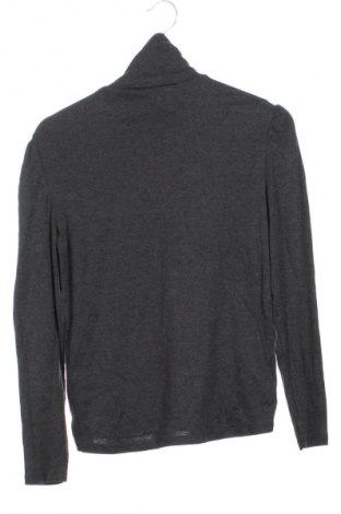 Pulover pentru copii Zara, Mărime 13-14y/ 164-168 cm, Culoare Gri, Preț 50,99 Lei