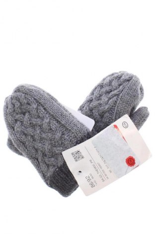 Gyerek kesztyű C&A, Szín Szürke, Ár 2 964 Ft