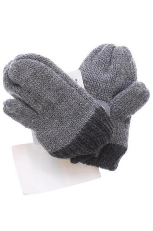 Gyerek kesztyű C&A, Szín Szürke, Ár 2 964 Ft