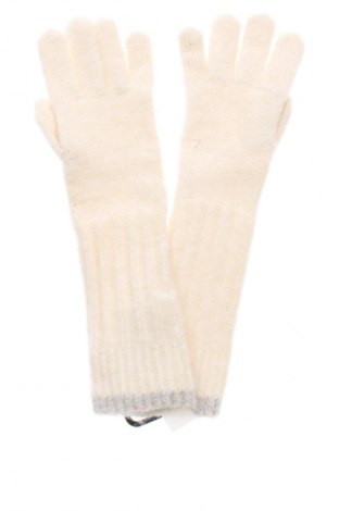 Детски ръкавици C&A, Цвят Многоцветен, Цена 11,40 лв.