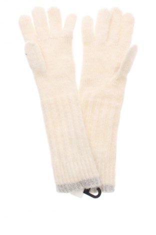 Детски ръкавици C&A, Цвят Многоцветен, Цена 11,40 лв.