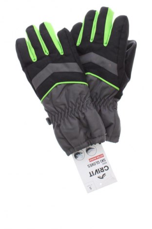 Gyerek kesztyű Crivit, Szín Sokszínű, Ár 2 964 Ft