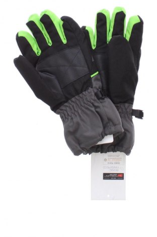 Gyerek kesztyű Crivit, Szín Sokszínű, Ár 2 964 Ft