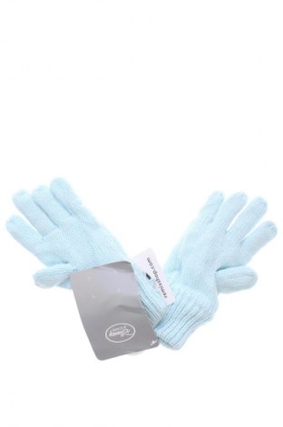 Kinder Handschuhe Disney, Farbe Blau, Preis € 9,99