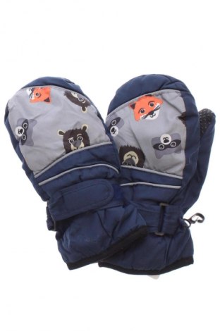 Detské rukavice  Dopo Dopo, Farba Viacfarebná, Cena  5,95 €