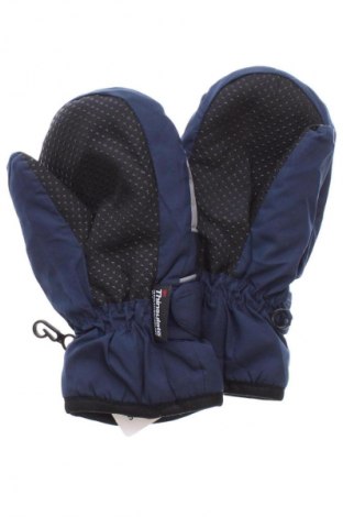 Detské rukavice  Dopo Dopo, Farba Viacfarebná, Cena  5,95 €