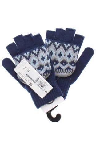 Mănuși pentru copii Marks & Spencer, Culoare Multicolor, Preț 39,00 Lei