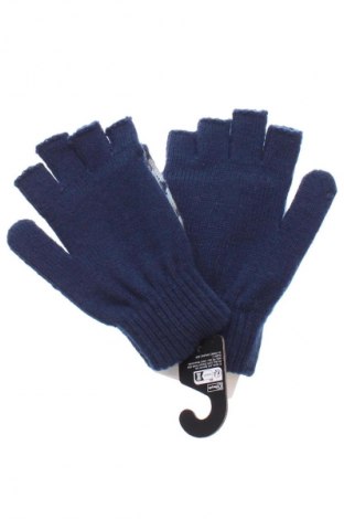 Mănuși pentru copii Marks & Spencer, Culoare Multicolor, Preț 39,00 Lei