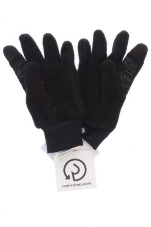 Gyerek kesztyű Quechua, Szín Fekete, Ár 2 964 Ft