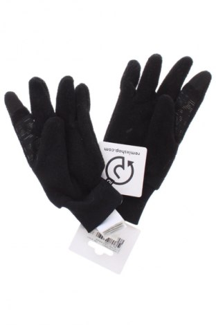 Kinder Handschuhe Quechua, Farbe Schwarz, Preis 7,58 €