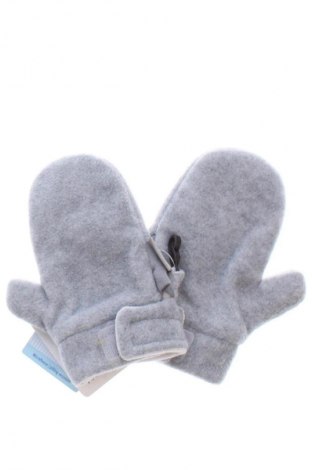Mănuși pentru copii Sterntaler, Culoare Gri, Preț 104,99 Lei