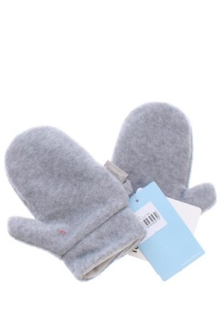 Mănuși pentru copii Sterntaler, Culoare Gri, Preț 104,99 Lei