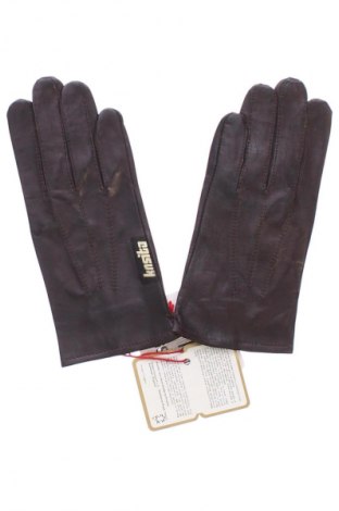 Kinder Handschuhe Unbranded, Farbe Braun, Preis € 16,96