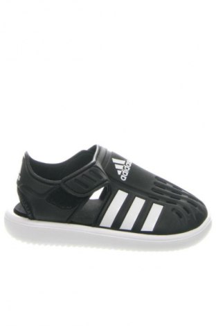 Kinder Sandalen Adidas, Größe 31, Farbe Schwarz, Preis € 41,99