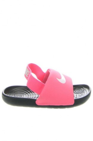 Gyerek szandálok Nike, Méret 25, Szín Rózsaszín, Ár 15 919 Ft