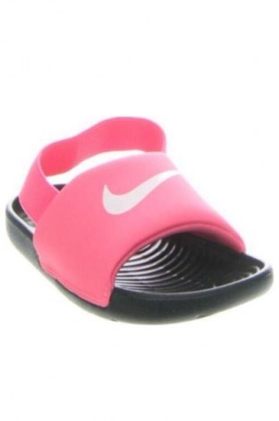 Gyerek szandálok Nike, Méret 25, Szín Rózsaszín, Ár 15 919 Ft