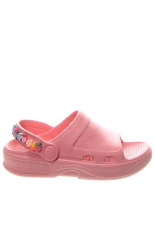 Kinder Sandalen Primark, Größe 32, Farbe Rosa, Preis € 11,76