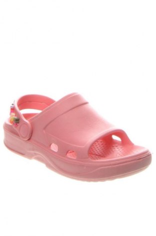 Kinder Sandalen Primark, Größe 32, Farbe Rosa, Preis € 11,76