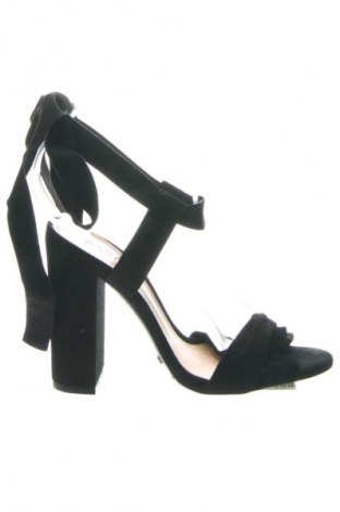 Sandale pentru copii Schutz, Mărime 34, Culoare Negru, Preț 334,00 Lei