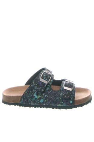 Kinder Sandalen Walkmaxx, Größe 32, Farbe Mehrfarbig, Preis € 14,00