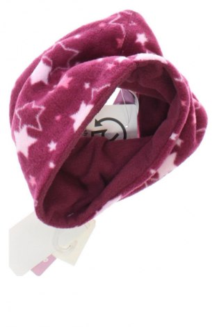 Kinderschal Dopo Dopo, Farbe Mehrfarbig, Preis € 10,99