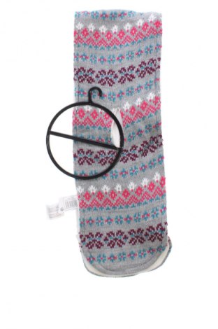 Детски шал In Extenso, Цвят Многоцветен, Цена 23,18 лв.