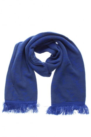 Παιδικό κασκόλ Jasmin, Χρώμα Μπλέ, Τιμή 7,19 €