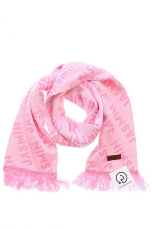 Gyerek sál Jasmin, Szín Rózsaszín, Ár 2 812 Ft