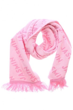 Παιδικό κασκόλ Jasmin, Χρώμα Ρόζ , Τιμή 7,19 €