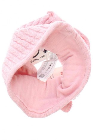 Dětský šátek Original Marines, Barva Růžová, Cena  249,00 Kč