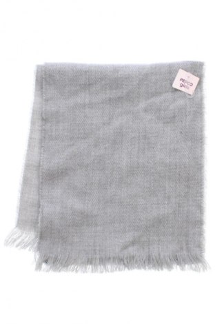 Kinderschal Pepco, Farbe Grau, Preis 11,86 €