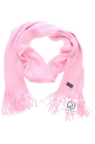 Kinderschal Unbranded, Farbe Rosa, Preis 11,86 €