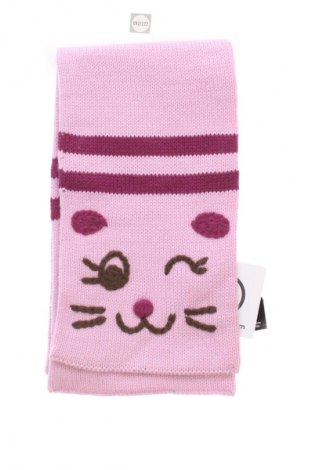 Παιδικό κασκόλ Unbranded, Χρώμα Πολύχρωμο, Τιμή 11,86 €