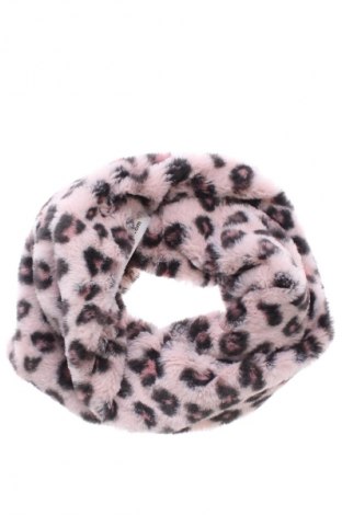 Детски шал Unbranded, Цвят Многоцветен, Цена 14,99 лв.