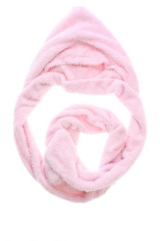 Eșarfă pentru copii Unbranded, Culoare Roz, Preț 44,99 Lei
