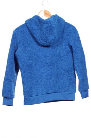 Детски суитшърт Active Touch, Размер 10-11y/ 146-152 см, Цвят Син, Цена 22,99 лв.