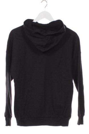 Παιδικό φούτερ Adidas, Μέγεθος 13-14y/ 164-168 εκ., Χρώμα Μπλέ, Τιμή 56,99 €