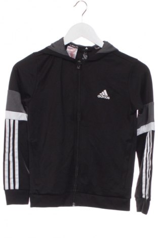 Detská mikina  Adidas, Veľkosť 8-9y/ 134-140 cm, Farba Viacfarebná, Cena  26,95 €