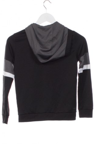 Detská mikina  Adidas, Veľkosť 8-9y/ 134-140 cm, Farba Viacfarebná, Cena  26,95 €