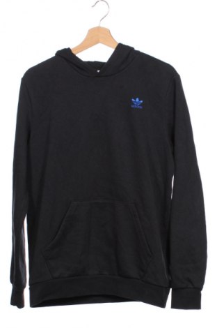 Hanorac pentru copii Adidas Originals, Mărime 15-18y/ 170-176 cm, Culoare Negru, Preț 161,99 Lei