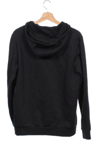 Hanorac pentru copii Adidas Originals, Mărime 15-18y/ 170-176 cm, Culoare Negru, Preț 161,99 Lei