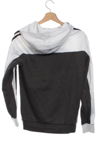 Dziecięca bluza Adidas Originals, Rozmiar 13-14y/ 164-168 cm, Kolor Kolorowy, Cena 94,26 zł