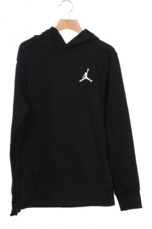 Kinder Sweatshirts Air Jordan Nike, Größe 12-13y/ 158-164 cm, Farbe Schwarz, Preis € 67,99