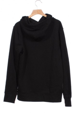 Kinder Sweatshirts Air Jordan Nike, Größe 12-13y/ 158-164 cm, Farbe Schwarz, Preis € 67,99