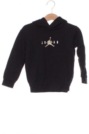 Detská mikina  Air Jordan Nike, Veľkosť 18-24m/ 86-98 cm, Farba Viacfarebná, Cena  29,95 €